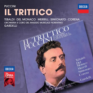 puccini trittico decca