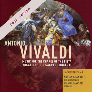 vivaldi pieta avie