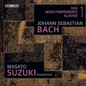 Bach clavierbk1 BIS2621