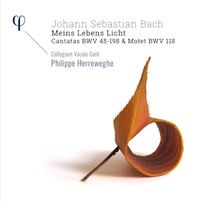 BachJS cantatas LPH041