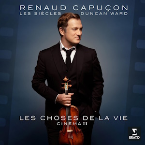 Cinema2 Capucon 5419779905