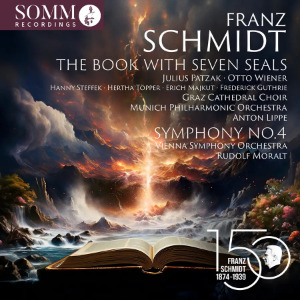 schmidt symphony somm