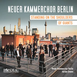 Kammerchor giants ROP6249