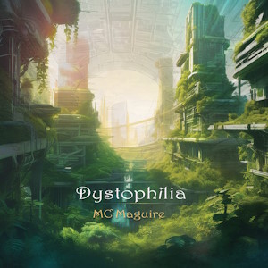 maguire dystophilia neuma