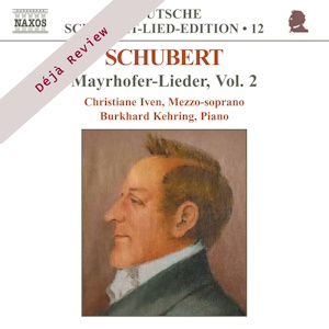 Schubert mayrhofer2 8554739