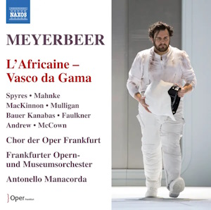 Meyerbeer africaine 866055860