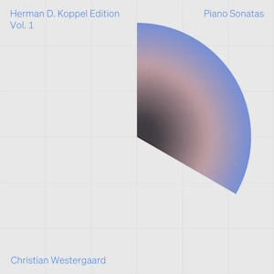 koppel piano dacapo