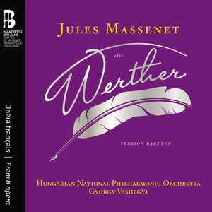 massenet werther bru zane