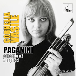 paganini vasile rhine classics