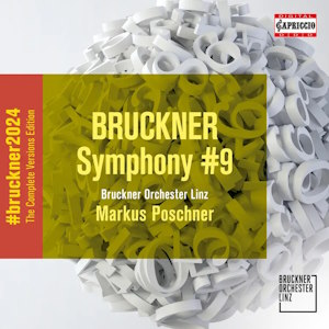 Bruckner sym9 C8096