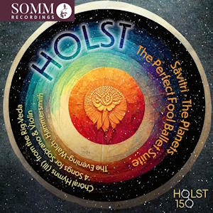 Holst150 somm 50302