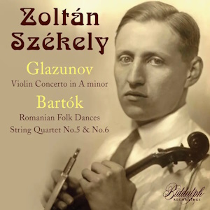 Szekely bartok 850482