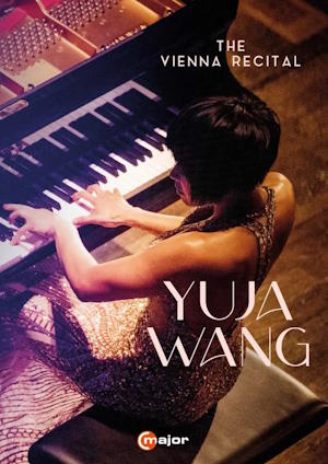 Yujawang vienna 767308