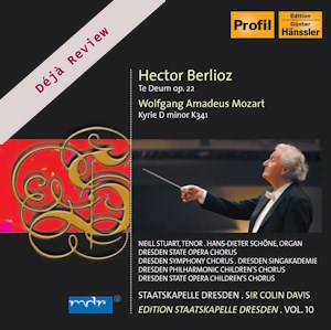 Berlioz deum PH06039