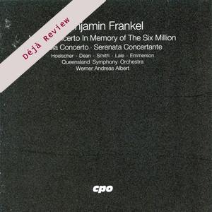 Frankel Concertos-Queensland-SO-Alber-CPO-9994222.jpg