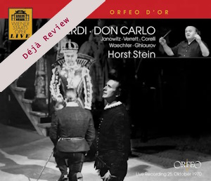 Verdi carlo C649053D