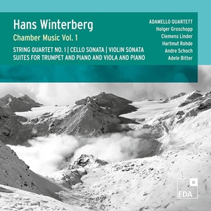 Winterberg Chamber Music v1 EDA051