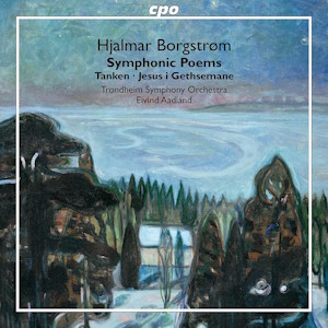 borgstrom poems cpo