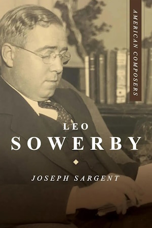 sowerby book illinois