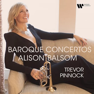 Balsam concertos 2173227329