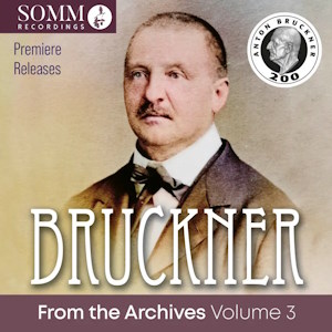 Bruckner vol3 50292