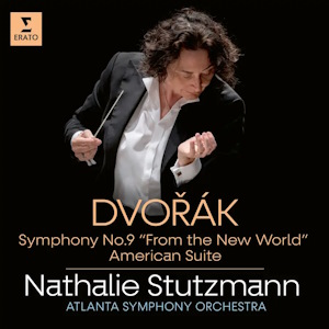 Dvorak sym9 2173226379