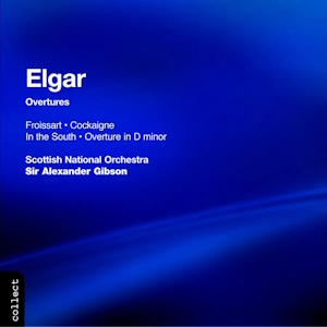 Elgar ovs CHAN6652