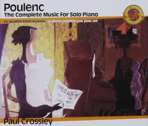 Poulenc piano M3K44921