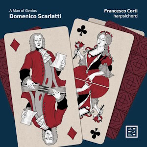 ScarlattiD sonatas A568