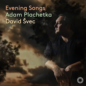 evening songs PTC5187219