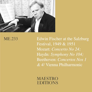 fischer salzburg maestro