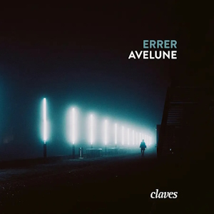 Errer avalune claves