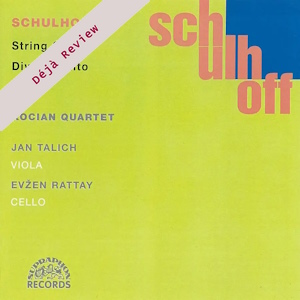 Schulhoff v2 1121672