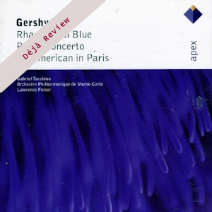 Gershwin Apex256460818