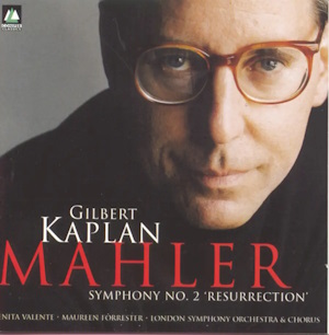 Mahler2 kaplan 75605513372