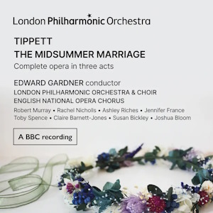 Tippett LPO0124