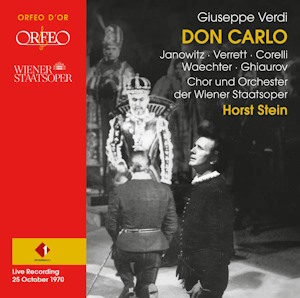 Verdi carlo C230163