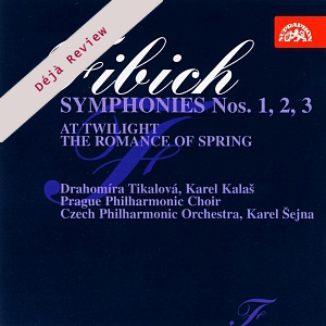 Fibich-symphonies-1-2-3-1