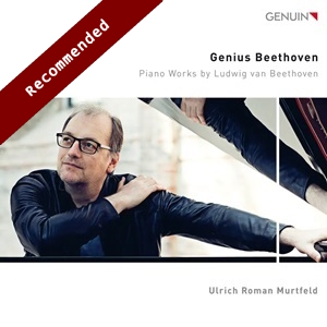 Genius-Beethoven-Murtfield-Genuin-GEN24904