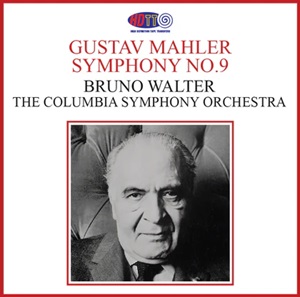 Mahler-Symph-9-Walter-HDTT22813