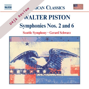 Piston-symphonies-2-6-1