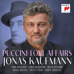 Puccini kaufmann 19802806712