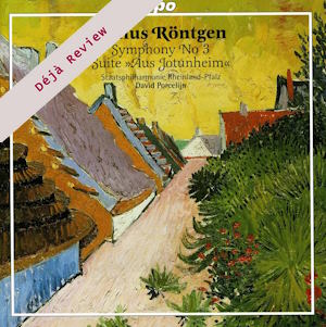 Rontgen 7771192