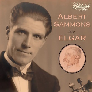 elgar sammons biddulph