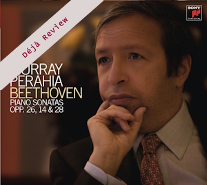 Beethoven perahia 88697326462