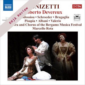 Donizetti naxos866022223