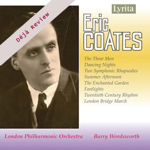 coates orchestral lyrita