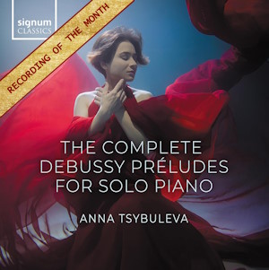 debussy preludes signum