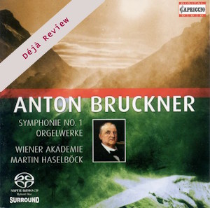 Bruckner sym1 71063