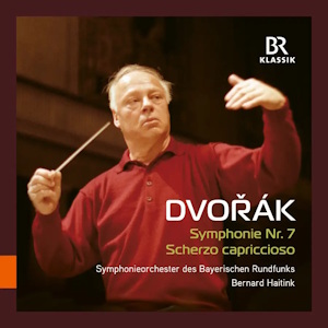 Dvorak7 900223